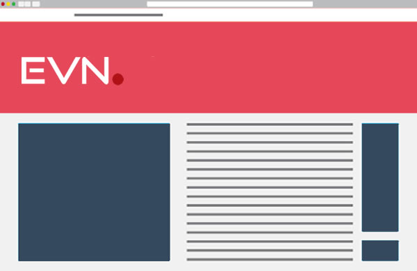 Sites que se adpatam a qualquer dispositivo