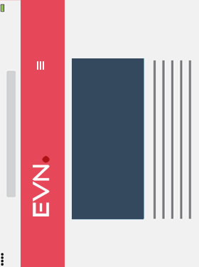 Sites mobile