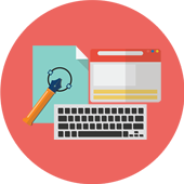 Criação e desenvolvimento de sites responsivos em Vitória-ES